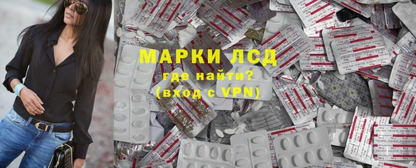 ПСИЛОЦИБИНОВЫЕ ГРИБЫ Абаза