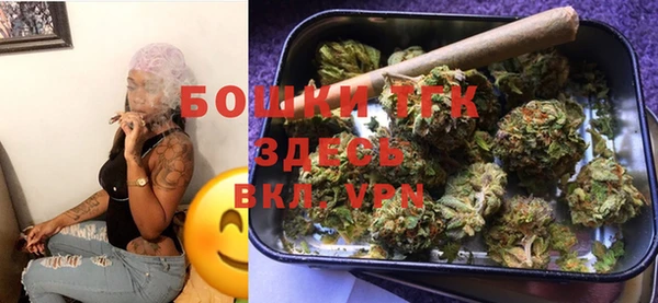 ПСИЛОЦИБИНОВЫЕ ГРИБЫ Абаза