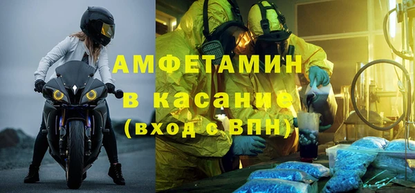 ПСИЛОЦИБИНОВЫЕ ГРИБЫ Абаза
