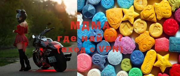 ПСИЛОЦИБИНОВЫЕ ГРИБЫ Абаза